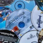 Opini-Bagaimana-Masa-Depan-Konsol-Game-Setelah-Media-Fisik-Mulai-Ditinggalkan-750x375