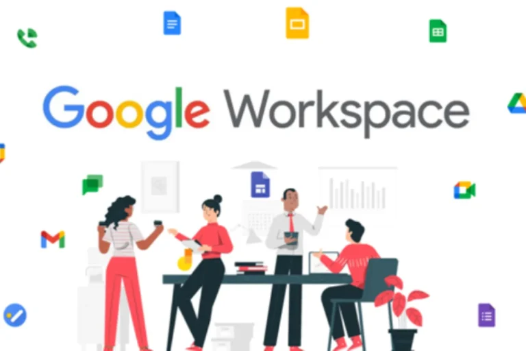 googleworkspace.png
