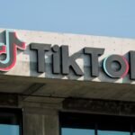 tiktok-rzMT_large