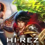 Hi-Rez-Studios-PHK-750x375