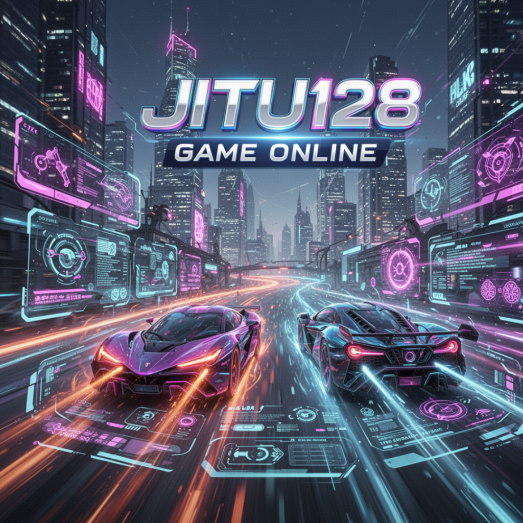 Desain tanpa judul (3)