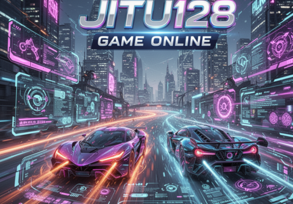 Desain tanpa judul (3)